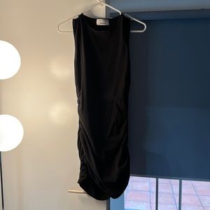 Reformation Heline Dress